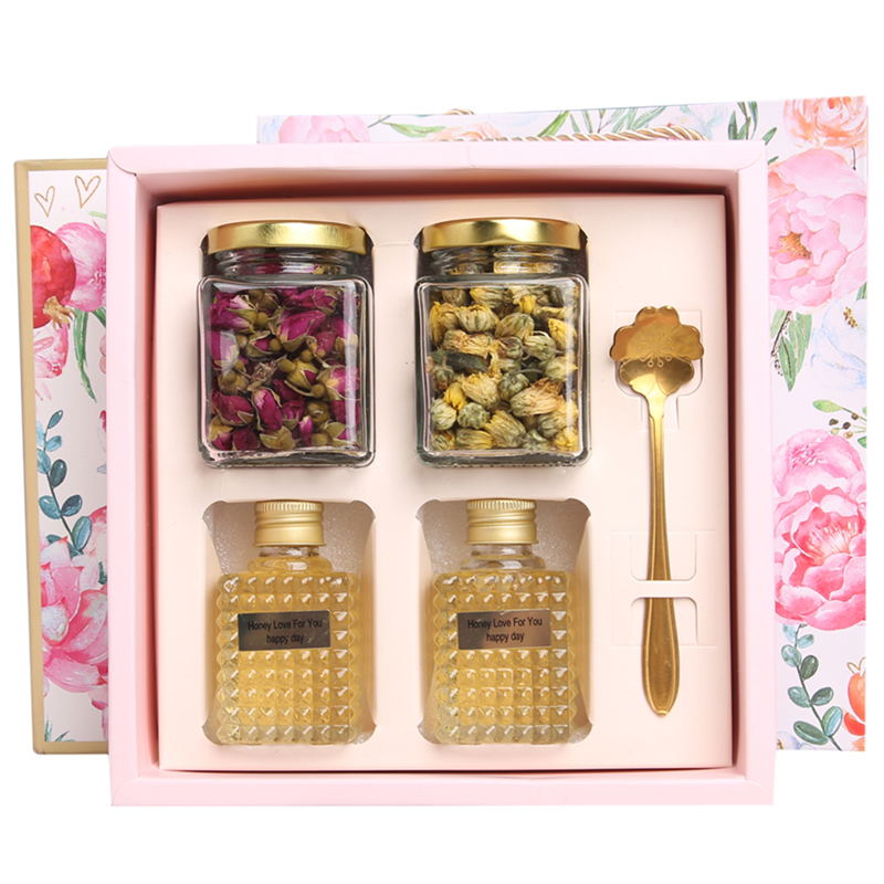 婦女節(jié)禮品