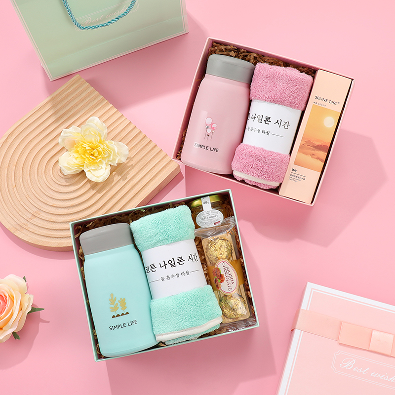 婦女節(jié)禮品