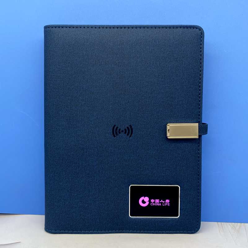 中國人壽|會議禮品 中國人壽|會議禮品