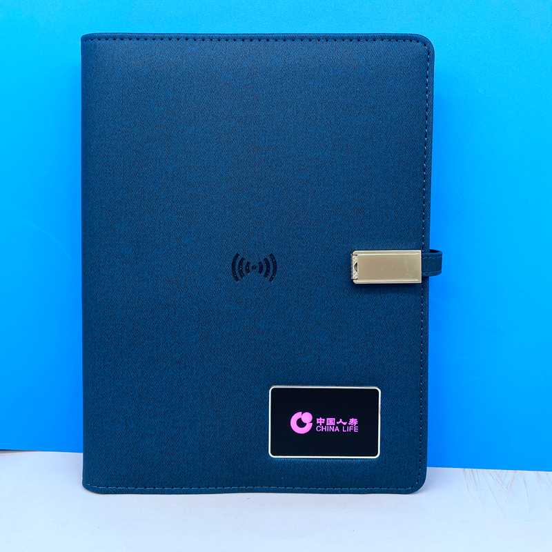 七彩燈電源+中國人壽+金融保險(xiǎn)3 (2)_副本