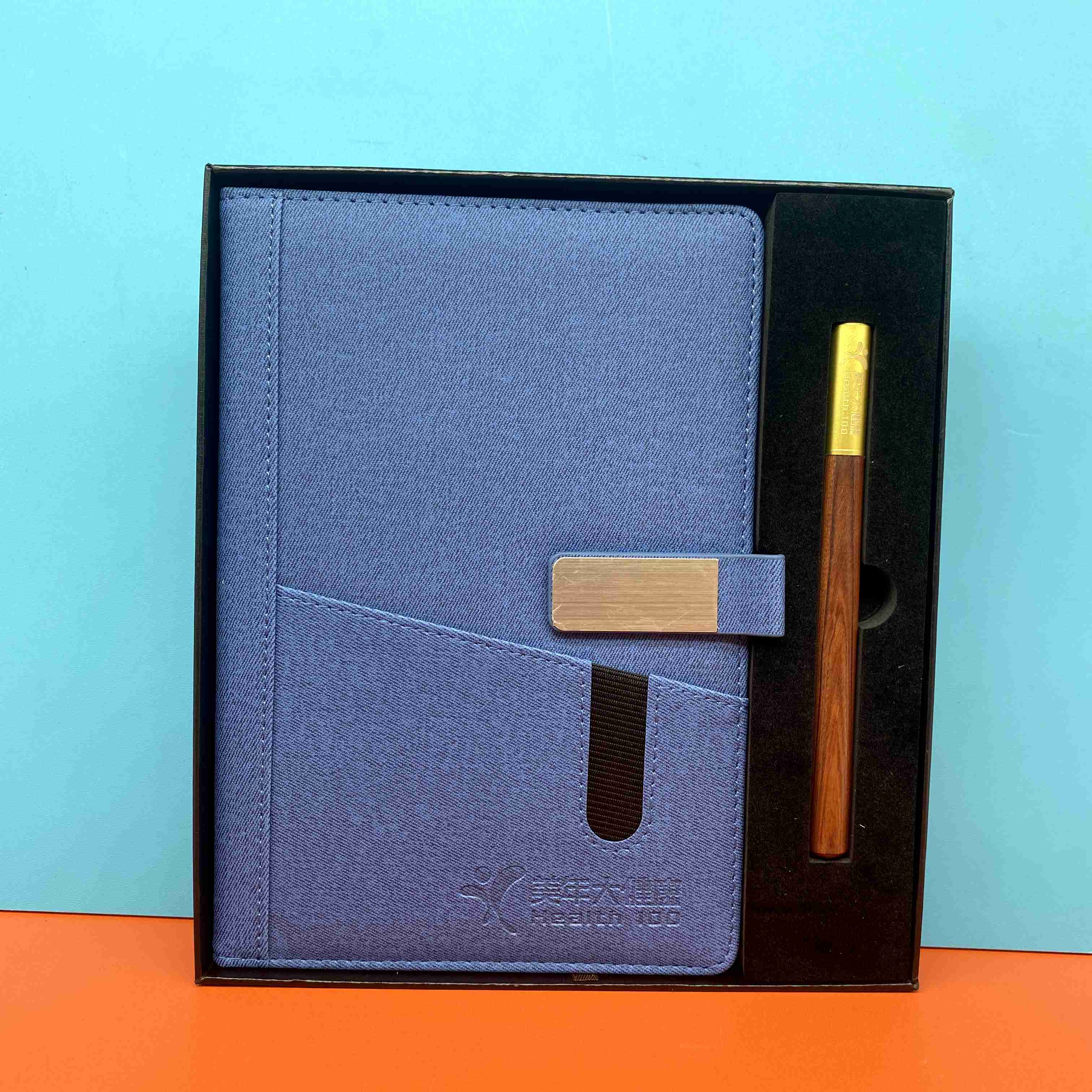 美年大健康|醫(yī)療禮品 美年大健康|醫(yī)療禮品