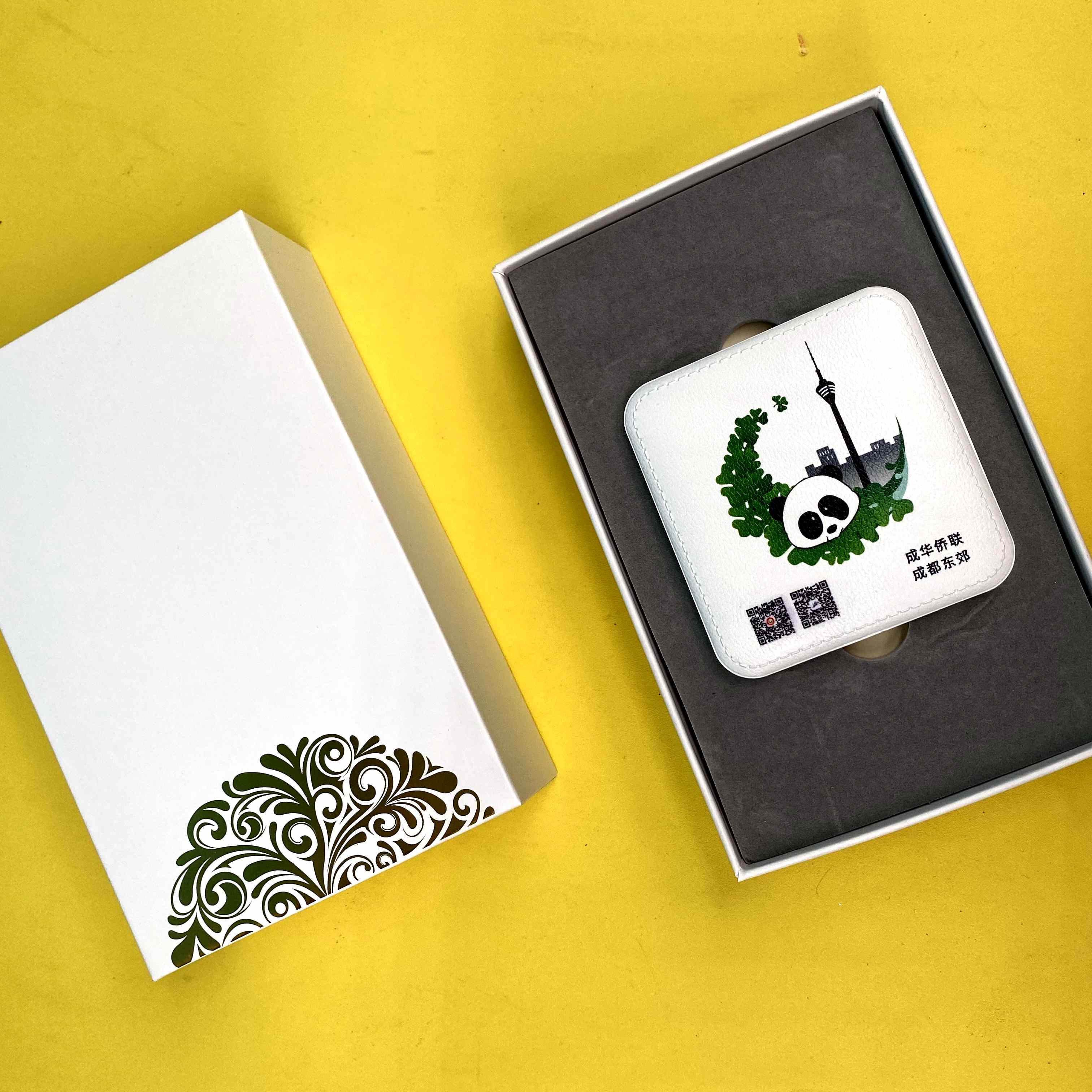 成都東郊|旅游伴手禮 成都東郊|旅游伴手禮