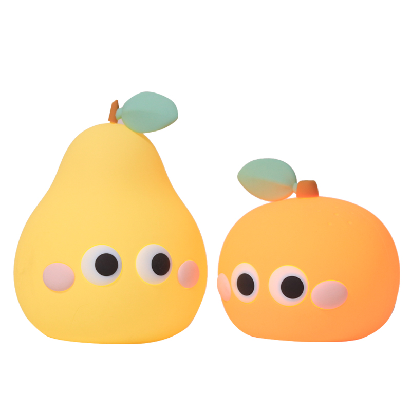 活動贈送什么小禮品