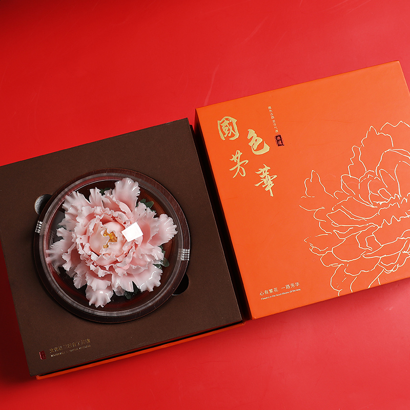 國(guó)色芳華-擴(kuò)香器套裝|商務(wù)會(huì)議禮品 國(guó)色芳華-擴(kuò)香器套裝|商務(wù)會(huì)議禮品