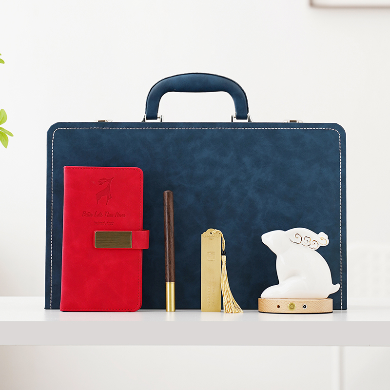 前兔光明|商務(wù)禮品套裝 前兔光明|商務(wù)禮品套裝