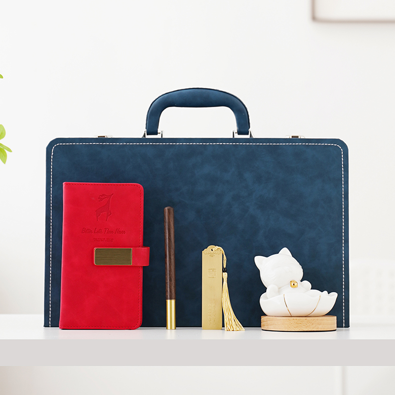 企業(yè)周年禮品