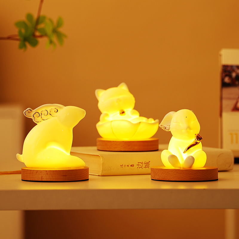 禮品定制有限公司