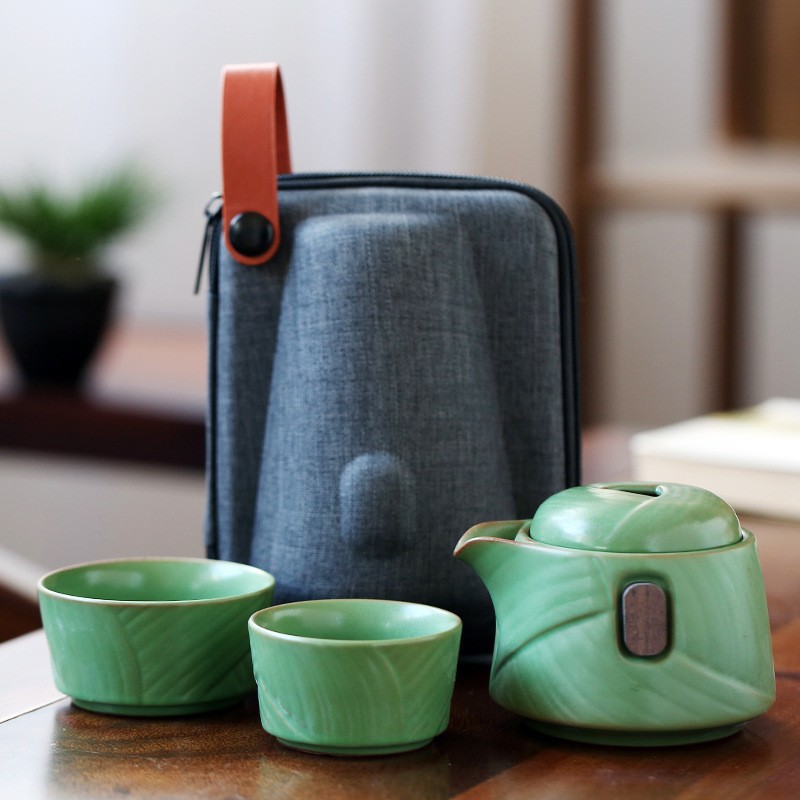 端午送客戶的禮品