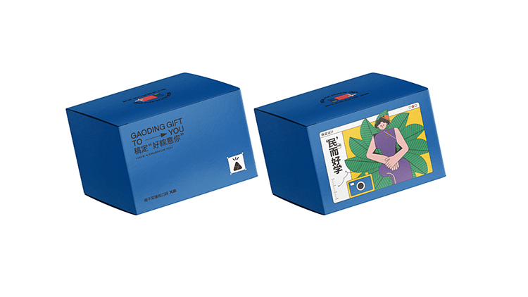 220314171550818359409