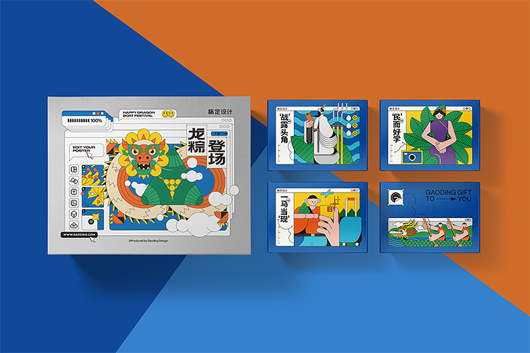 220314171551519746970