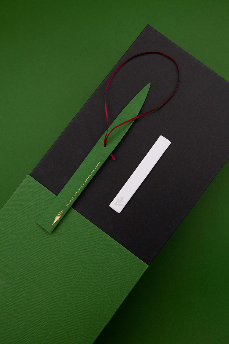 端午創(chuàng)意禮品