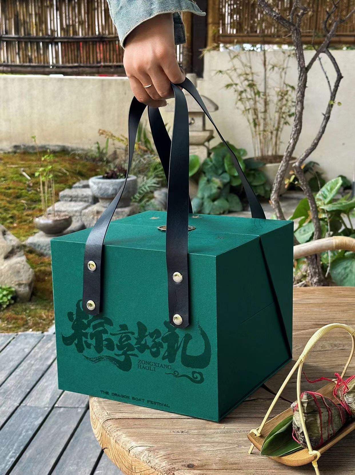 微信圖片_202303301639493