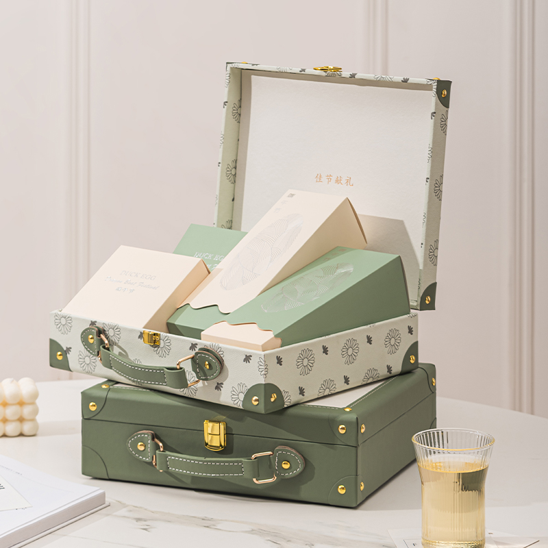 端午禮盒001 端午禮盒001