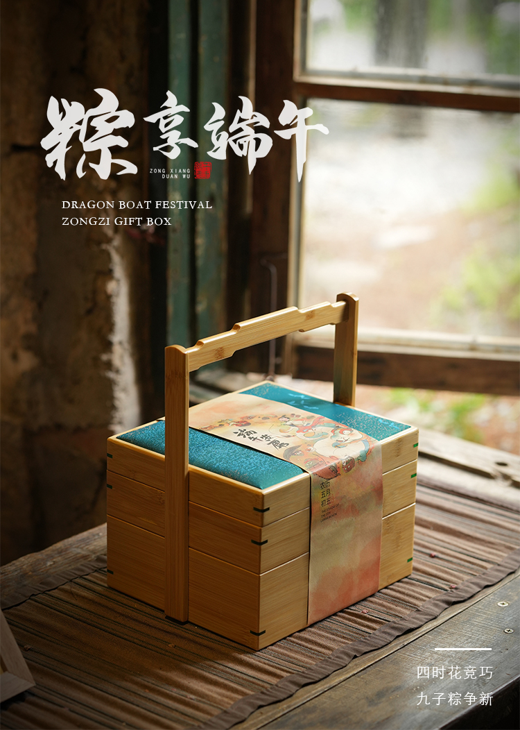 微信圖片_20230418112045