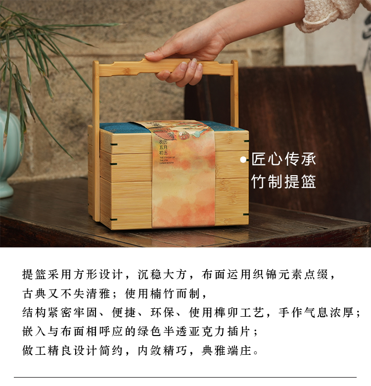 微信圖片_20230418112212