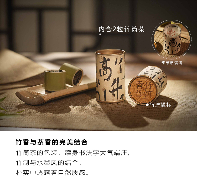 微信圖片_20230418112300