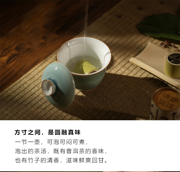 微信圖片_20230418112307