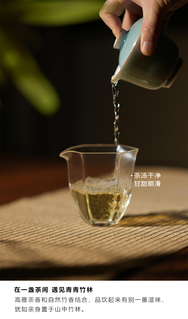 微信圖片_20230418112312