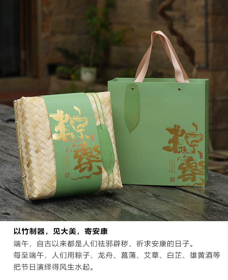 微信圖片_20230418112457