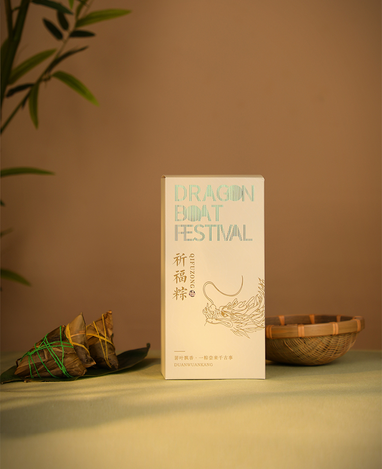 微信圖片_20230418112512