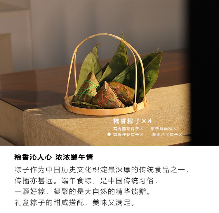 微信圖片_20230418112516