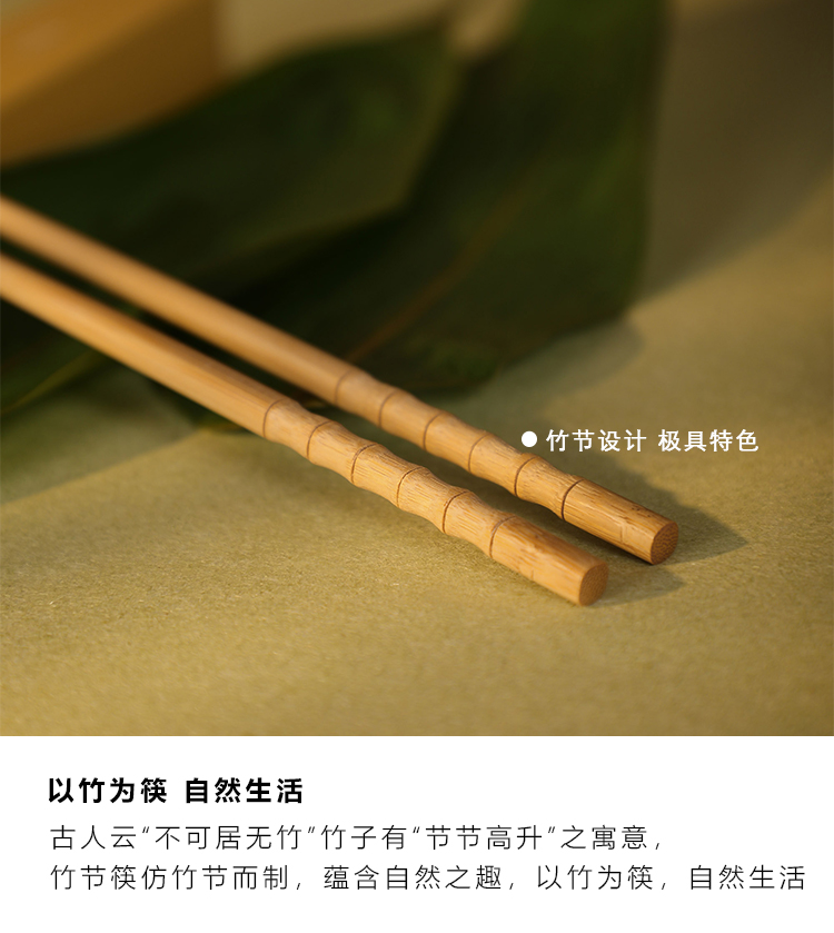 微信圖片_20230418112523