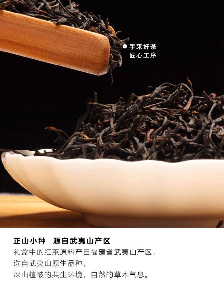 微信圖片_20230418112537