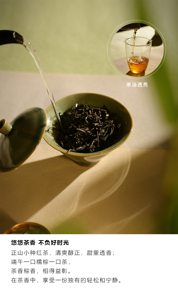 微信圖片_20230418112540