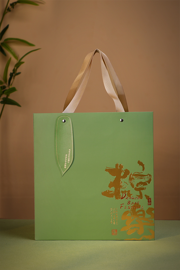 微信圖片_20230418112555