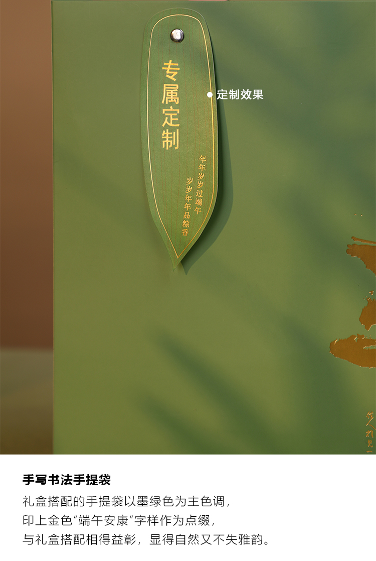 微信圖片_20230418112559