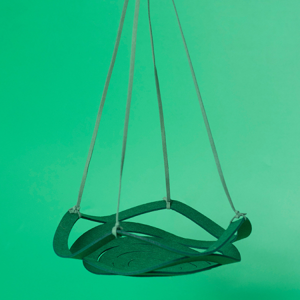 【粽有驚喜】2023創(chuàng)意粽子彩蛋禮盒 環(huán)保蛋+毛氈網(wǎng)袋+桌面支架+種子卡+粽子4+海鴨蛋2 創(chuàng)意端午禮盒4