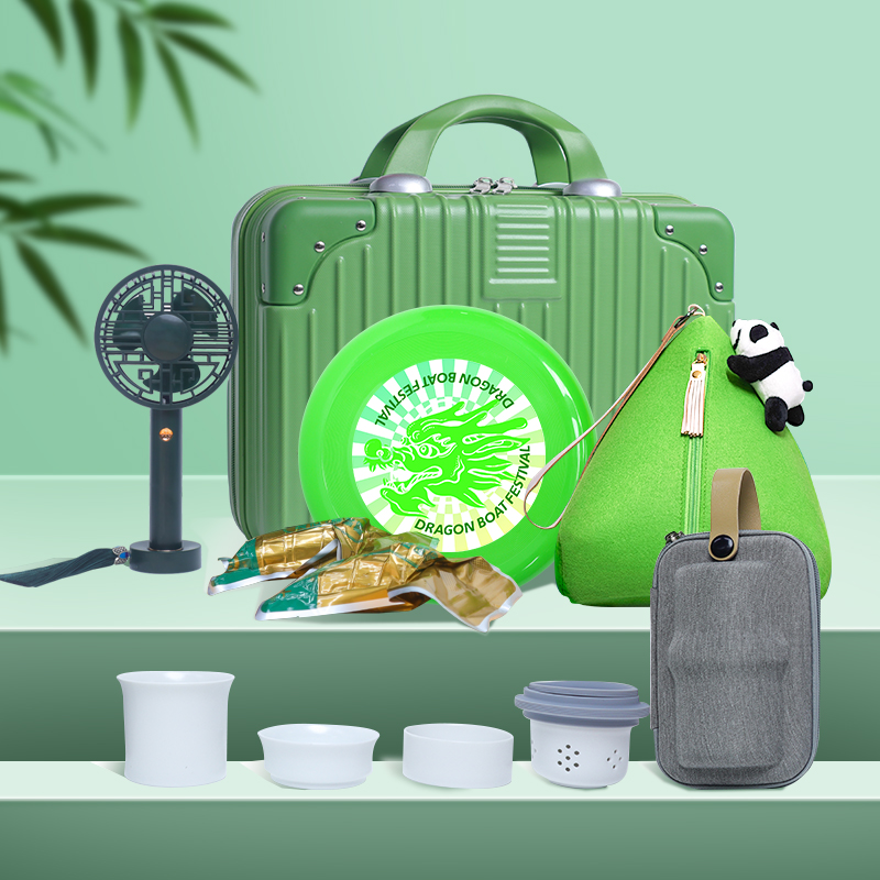 端午搭配套裝|端午茶具套裝 端午搭配套裝|端午茶具套裝