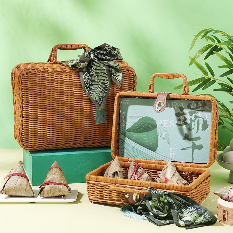 端午搭配套裝|端午創(chuàng)意禮盒 端午搭配套裝|端午創(chuàng)意禮盒