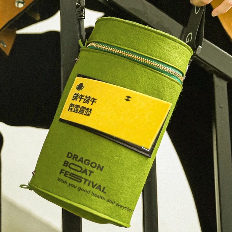 端午員工禮品|低價位的端午禮品