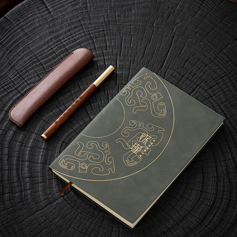 企業(yè)端午禮品