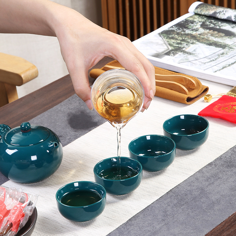 中秋節(jié)禮品高端