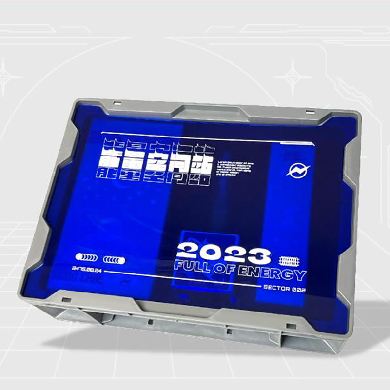 2023中秋創(chuàng)意禮盒|實用節(jié)日禮品 2023中秋創(chuàng)意禮盒|實用節(jié)日禮品