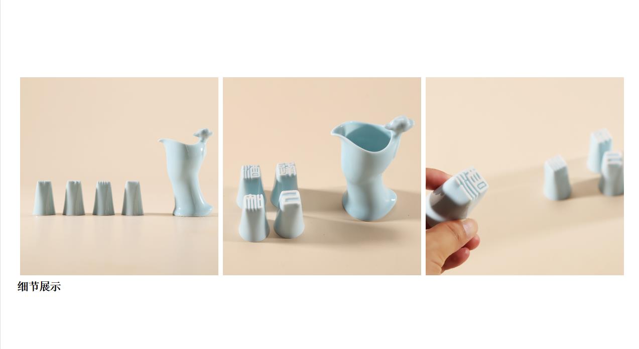 中秋節(jié)商務(wù)禮品