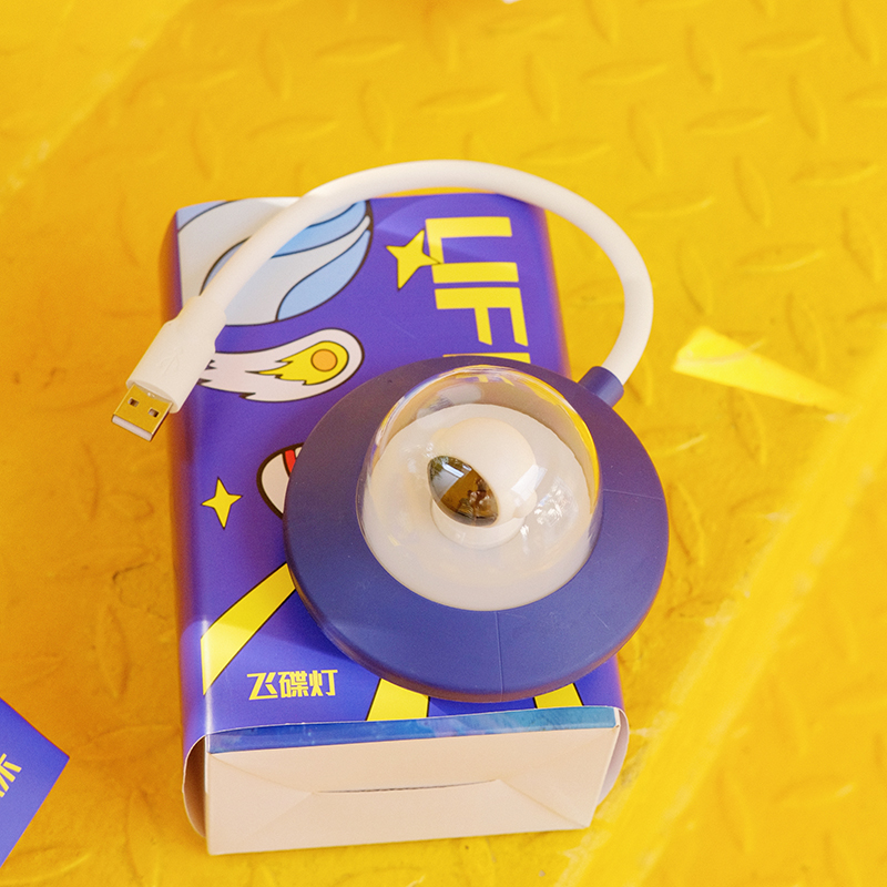 中秋節(jié)公司發(fā)什么禮品