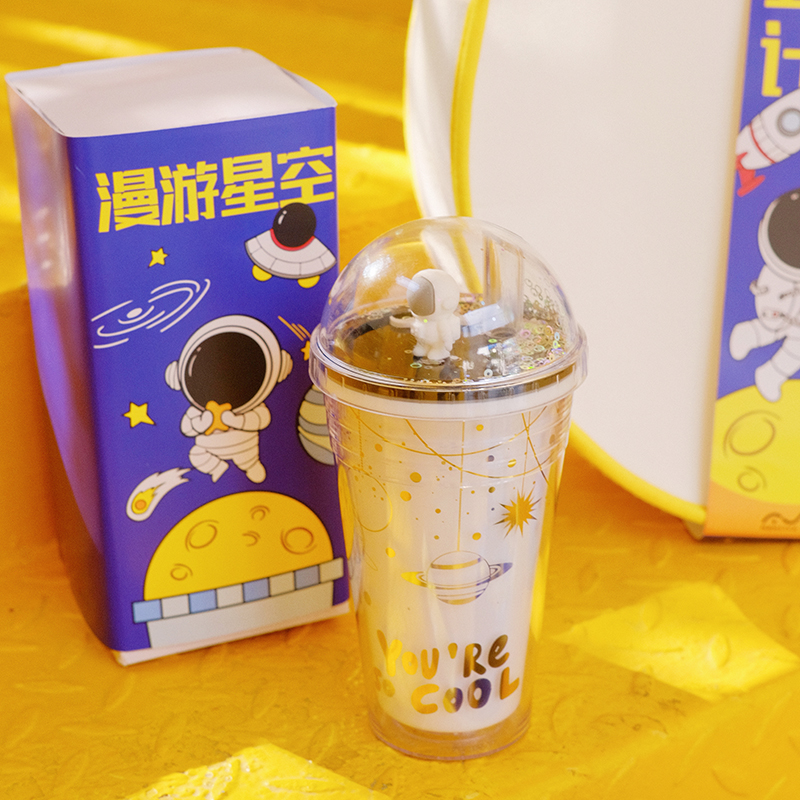 中秋發(fā)員工什么禮品