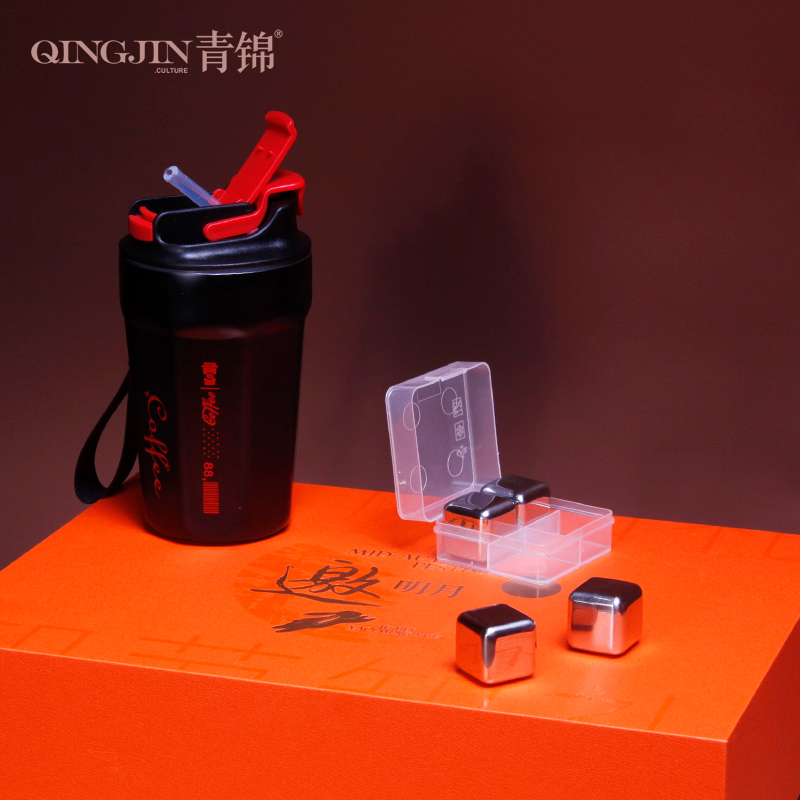 中秋禮品批發(fā)