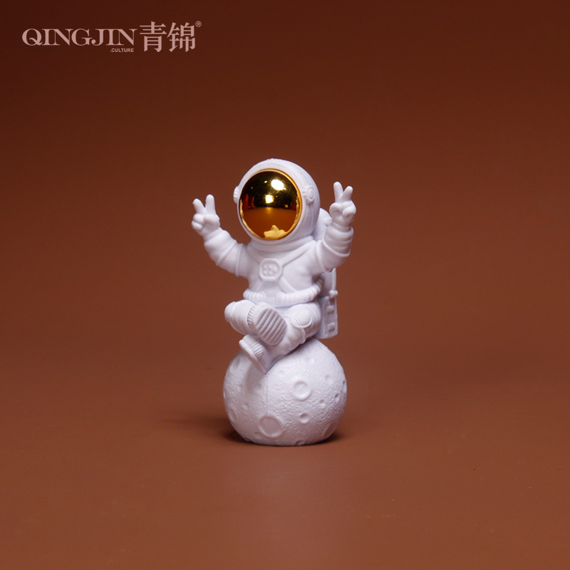 企業(yè)中秋送禮品