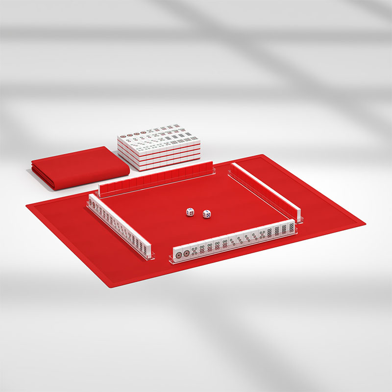 年會(huì)禮品實(shí)用