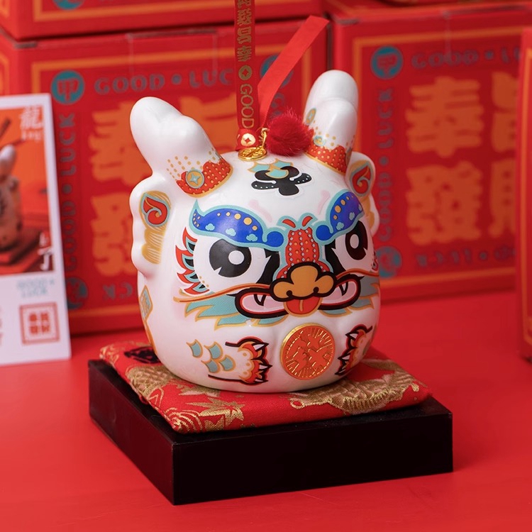 單位年會小禮品