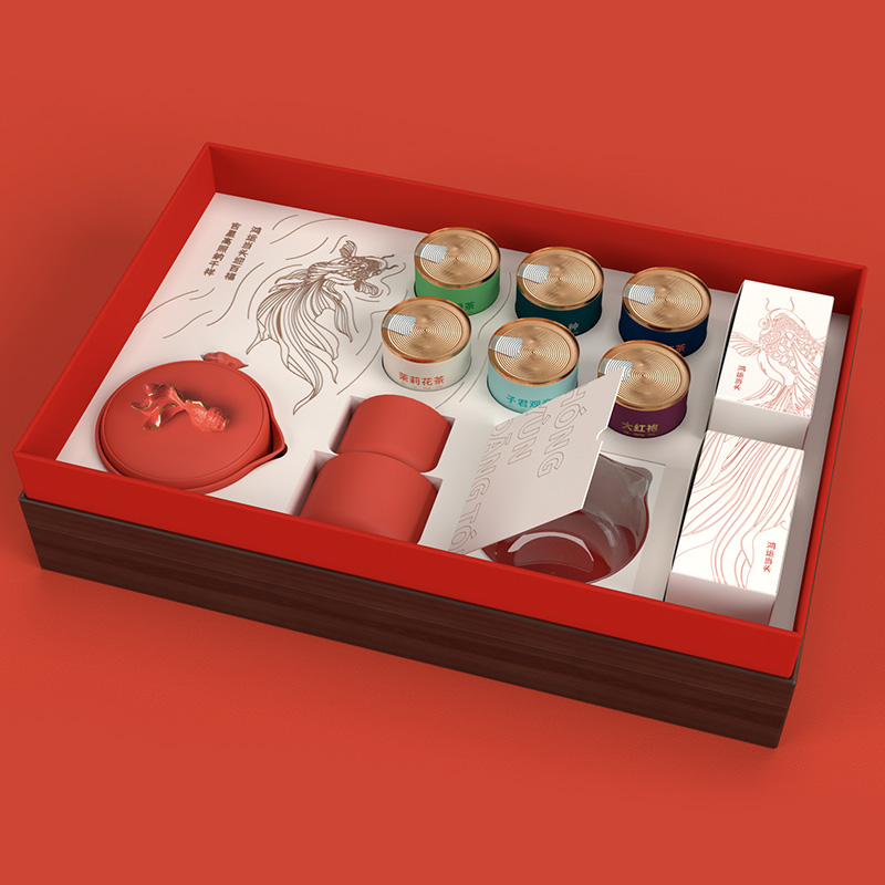 年會(huì)頒獎(jiǎng)禮品