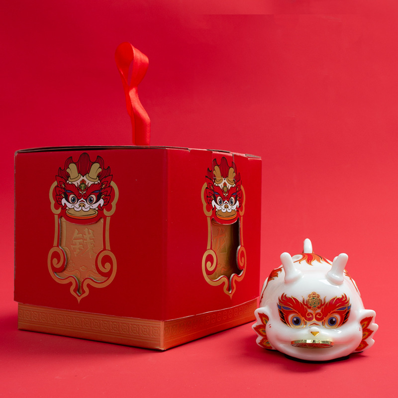 企業(yè)年終禮品