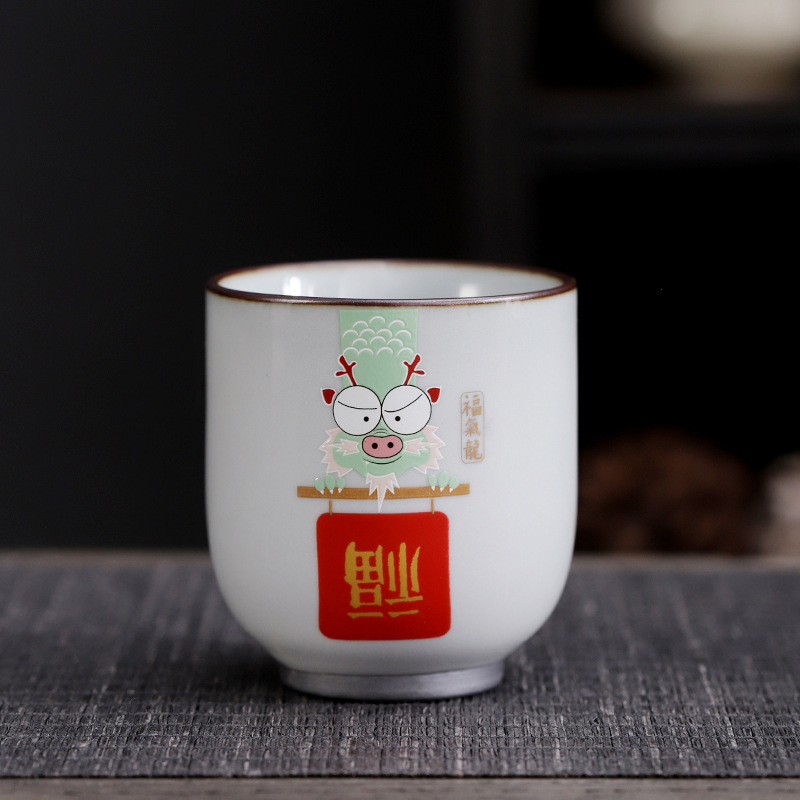 年會員工小禮品