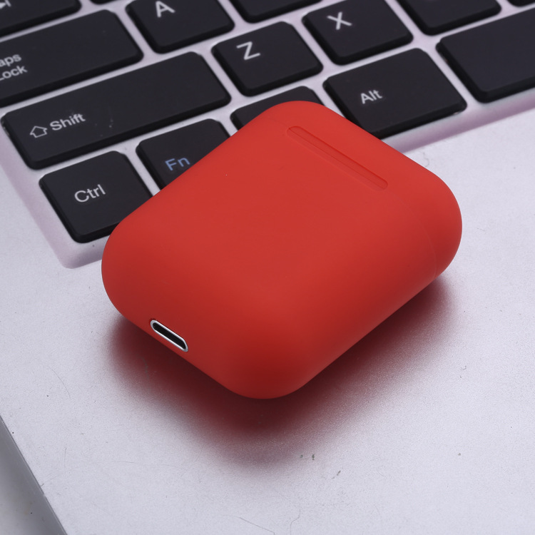 年終實(shí)用禮品