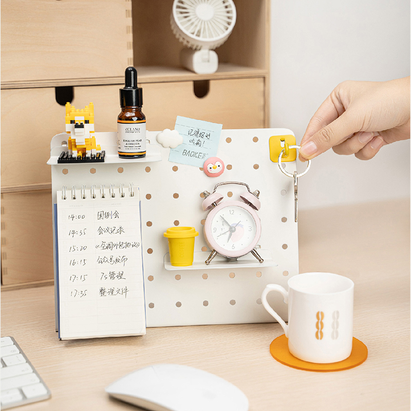 50元年會(huì)小禮品