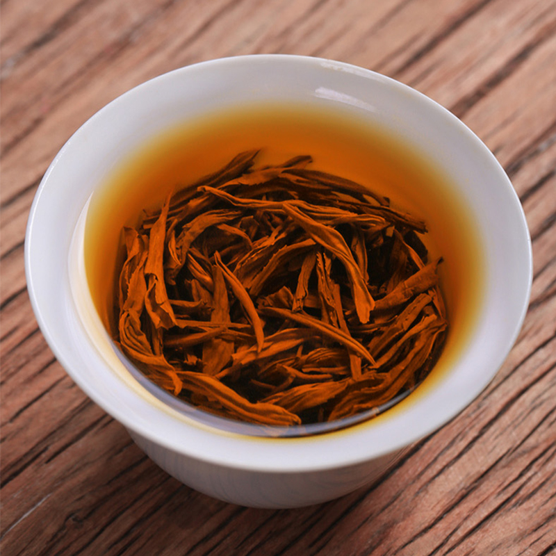 春節(jié)禮品公司